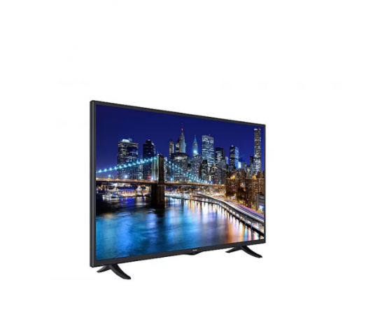 853559-1 50 "Luxor Smart TV