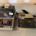 844854-1 Calculator 2 older