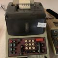 844854-2 Calculator 2 older