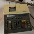 844854-4 Calculator 2 older