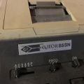 844854-5 Calculator 2 older