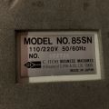 844854-6 Calculator 2 older