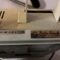 844854-7 Calculator 2 older