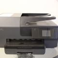 794693-1 Printer - HP Officejet Pro 6830