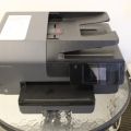794693-2 Printer - HP Officejet Pro 6830