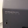 794693-3 Printer - HP Officejet Pro 6830