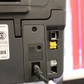 794693-7 Printer - HP Officejet Pro 6830