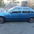 836255-3 Volvo S70, 1998, 142 hp