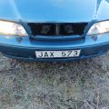 836255-9 Volvo S70, 1998, 142 hp