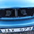 836255-10 Volvo S70, 1998, 142 hp