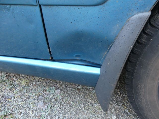 836255-13 Volvo S70, 1998, 142 hp