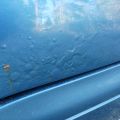 836255-14 Volvo S70, 1998, 142 hp