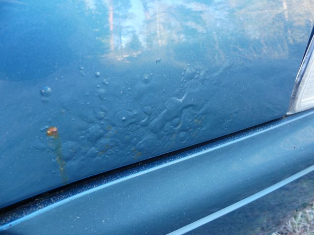 836255-14 Volvo S70, 1998, 142 hp