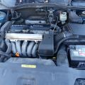 836255-19 Volvo S70, 1998, 142 hp