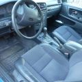 836255-21 Volvo S70, 1998, 142 hp