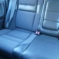 836255-23 Volvo S70, 1998, 142 hp
