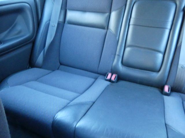 836255-23 Volvo S70, 1998, 142 hp
