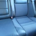 836255-24 Volvo S70, 1998, 142 hp