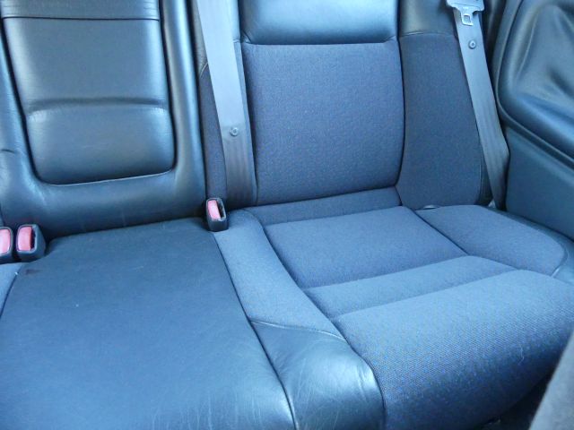 836255-24 Volvo S70, 1998, 142 hp