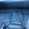 836255-25 Volvo S70, 1998, 142 hp