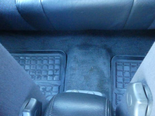 836255-25 Volvo S70, 1998, 142 hp