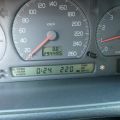 836255-26 Volvo S70, 1998, 142 hp
