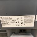 853573-7 HP Color LaserJet Professional CP5225 Printer
