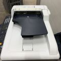 853883-8 Color laser printer KYOCERA Ecosys M6026cdn
