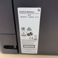 853883-11 Color laser printer KYOCERA Ecosys M6026cdn