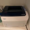 802874-2 Printer Xerox Phaser 6022