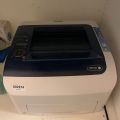 802874-3 Printer Xerox Phaser 6022