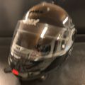 802894-1 Mc helmet from Grex RF2 L