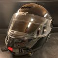 802894-2 Mc helmet from Grex RF2 L