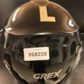 802894-6 Mc helmet from Grex RF2 L