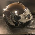 802894-5 Mc helmet from Grex RF2 L