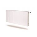 850533-1 Radiator Thermopanel TP22 509 V4 500x900 mm