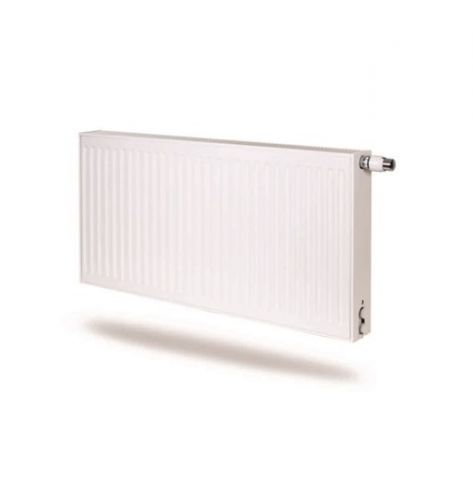 850533-1 Radiator Thermopanel TP22 509 V4 500x900 mm