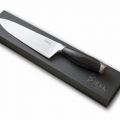 854052-1 8 pcs Chef's knife Birka