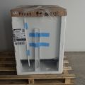 683178-2 Refrigerator with freezer compartment from SMEG UD7122CSP