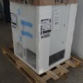 683178-3 Refrigerator with freezer compartment from SMEG UD7122CSP