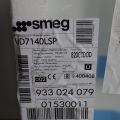 683177-5 Cool from SMEG UD7140LSP