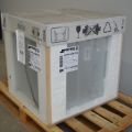 683186-3 Thermo-ventilated oven from SMEG SFP6104WTPS