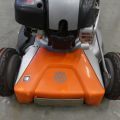 836258-3 Lawn mower Huskvarna 148sv Autowalk
