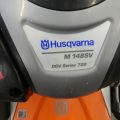 836258-4 Lawn mower Huskvarna 148sv Autowalk