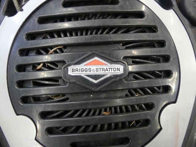 836258-5 Lawn mower Huskvarna 148sv Autowalk