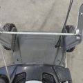 836258-7 Lawn mower Huskvarna 148sv Autowalk