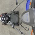 836258-9 Lawn mower Huskvarna 148sv Autowalk