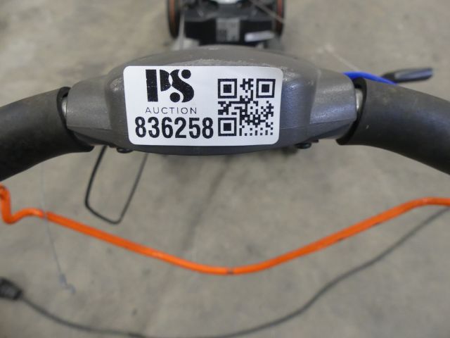 836258-11 Lawn mower Huskvarna 148sv Autowalk