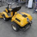 836259-4 Front mower Stiga park 2000