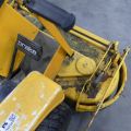 836259-11 Front mower Stiga park 2000